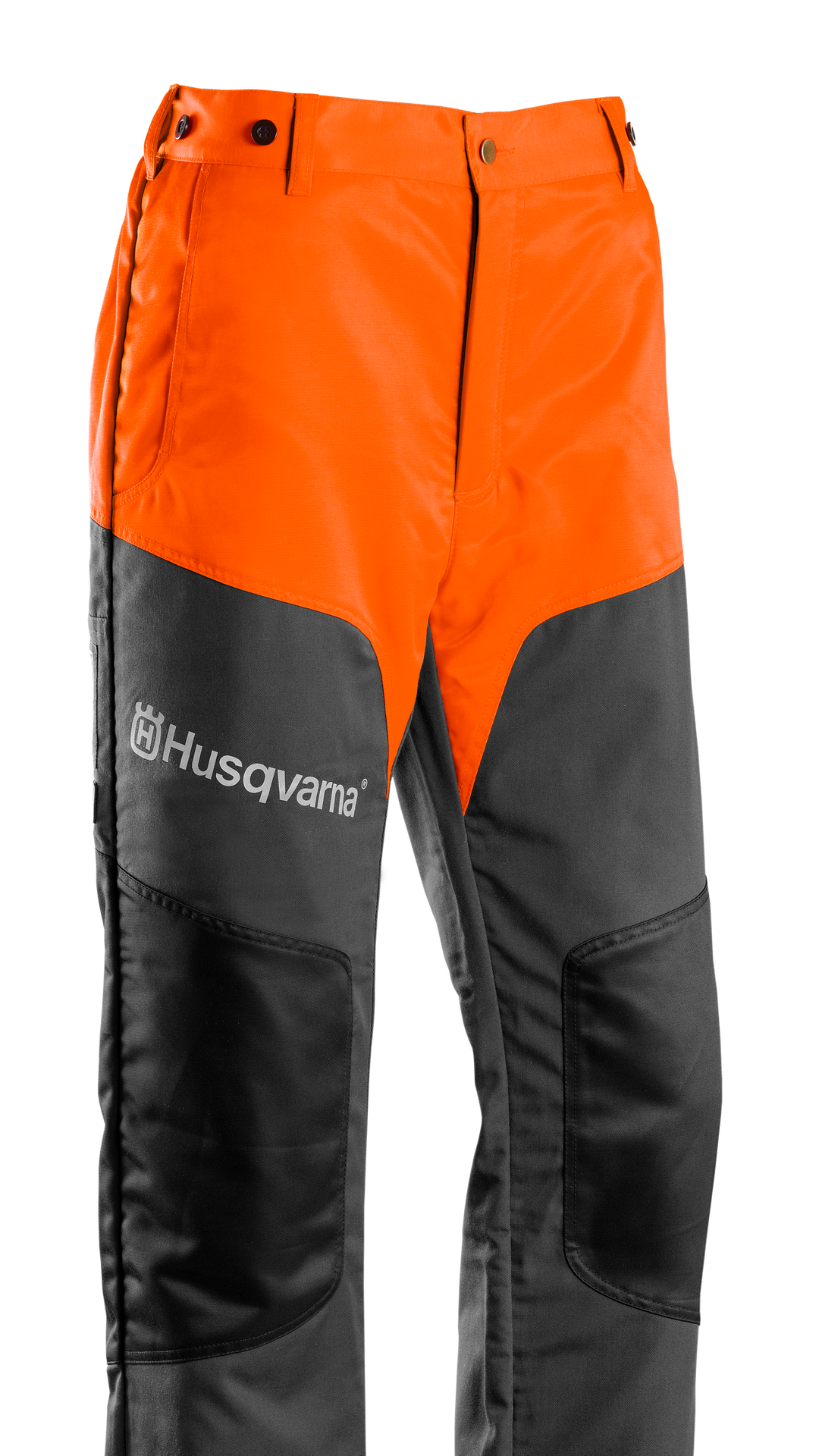 Pantalone antitaglio Husqvarna Classic cl1