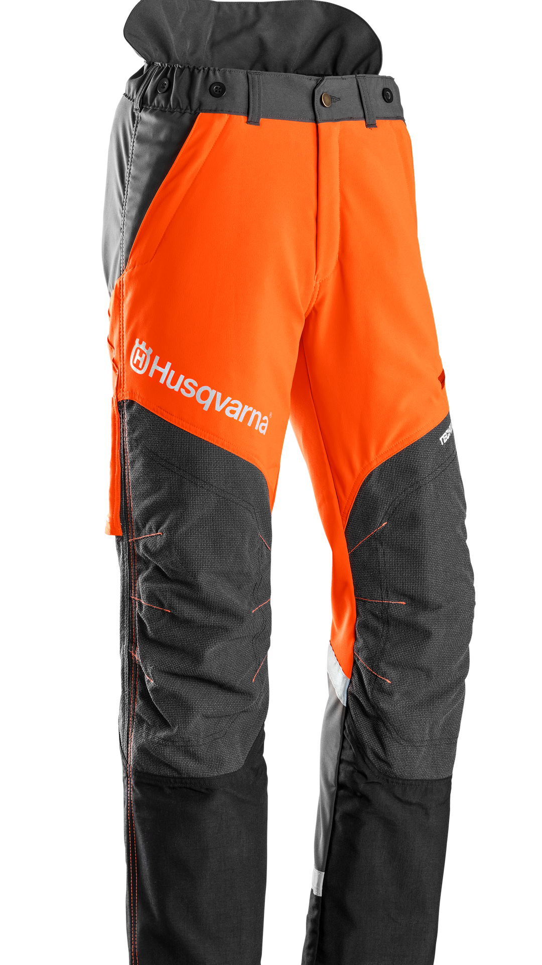 Pantalone antitaglio Husqvarna Technical