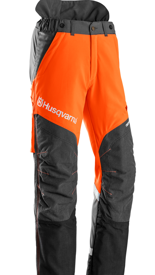 Pantalone antitaglio Husqvarna Technical